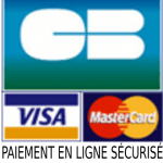Huissier95 Paiement en ligne