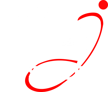 Maître JEAN BENZAKEN – Huissier de Justice Val d'Oise (95)