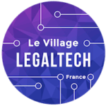 legaltech